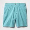 8″ Moderne Shorts