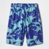 8″ recycelte Badehose für Kinder 8″ recycelte Badehose für Kinder