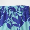 8″ recycelte Badehose für Kinder 8″ recycelte Badehose für Kinder