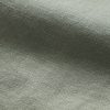 8″ Shorts aus Leinen-Baumwolle 8″ Shorts aus Leinen-Baumwolle