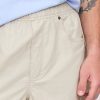 9″ Easy Shorts aus Leinen-Baumwolle 9″ Easy Shorts aus Leinen-Baumwolle