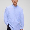 All-Day-Popeline-Hemd im Classic Fit All-Day-Popeline-Hemd im Classic Fit