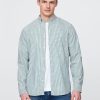 All-Day-Popeline-Hemd im Classic Fit All-Day-Popeline-Hemd im Classic Fit