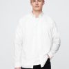 All-Day-Popeline-Hemd im Classic Fit All-Day-Popeline-Hemd im Classic Fit