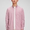 All-Day-Popeline-Hemd im Classic Fit All-Day-Popeline-Hemd im Classic Fit