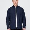 All-Day-Popeline-Hemd im Classic Fit All-Day-Popeline-Hemd im Classic Fit