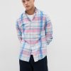 All-Day-Popeline-Hemd im Classic Fit All-Day-Popeline-Hemd im Classic Fit