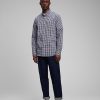 All-Day-Popeline-Hemd im Classic Fit All-Day-Popeline-Hemd im Classic Fit
