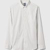 All-Day-Popeline-Hemd im Classic Fit All-Day-Popeline-Hemd im Classic Fit