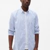 All-Day-Popeline-Hemd im Classic Fit All-Day-Popeline-Hemd im Classic Fit