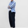 All-Day-Popeline-Hemd im Classic Fit All-Day-Popeline-Hemd im Classic Fit