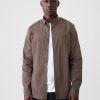 All-Day-Popeline-Hemd im Classic Fit All-Day-Popeline-Hemd im Classic Fit