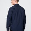All-Day-Popeline-Hemd im Classic Fit All-Day-Popeline-Hemd im Classic Fit