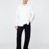 All-Day-Popeline-Hemd im Classic Fit All-Day-Popeline-Hemd im Classic Fit