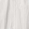 All-Day-Popeline-Hemd im Classic Fit All-Day-Popeline-Hemd im Classic Fit