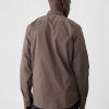 All-Day-Popeline-Hemd im Classic Fit All-Day-Popeline-Hemd im Classic Fit