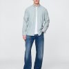 All-Day-Popeline-Hemd im Classic Fit All-Day-Popeline-Hemd im Classic Fit