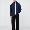 All-Day-Popeline-Hemd im Classic Fit All-Day-Popeline-Hemd im Classic Fit