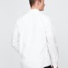 All-Day-Popeline-Hemd im Classic Fit All-Day-Popeline-Hemd im Classic Fit