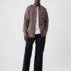 All-Day-Popeline-Hemd im Classic Fit All-Day-Popeline-Hemd im Classic Fit