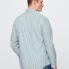 All-Day-Popeline-Hemd im Classic Fit All-Day-Popeline-Hemd im Classic Fit