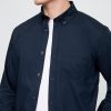 All-Day-Popeline-Hemd im Classic Fit All-Day-Popeline-Hemd im Classic Fit