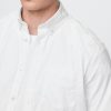 All-Day-Popeline-Hemd im Classic Fit All-Day-Popeline-Hemd im Classic Fit