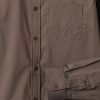All-Day-Popeline-Hemd im Classic Fit All-Day-Popeline-Hemd im Classic Fit