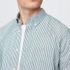 All-Day-Popeline-Hemd im Classic Fit All-Day-Popeline-Hemd im Classic Fit
