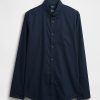 All-Day-Popeline-Hemd im Classic Fit All-Day-Popeline-Hemd im Classic Fit
