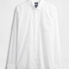 All-Day-Popeline-Hemd im Classic Fit All-Day-Popeline-Hemd im Classic Fit