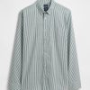 All-Day-Popeline-Hemd im Classic Fit All-Day-Popeline-Hemd im Classic Fit