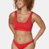Andie Cheeky Bikinihose Andie Cheeky Bikinihose