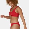 Andie Cheeky Bikinihose Andie Cheeky Bikinihose