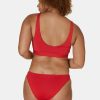 Andie Cheeky Bikinihose Andie Cheeky Bikinihose