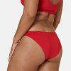 Andie Cheeky Bikinihose Andie Cheeky Bikinihose