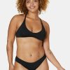 Andie Klassisches Bikinioberteil Andie Klassisches Bikinioberteil