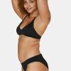 Andie Klassisches Bikinioberteil Andie Klassisches Bikinioberteil