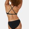 Andie Klassisches Bikinioberteil Andie Klassisches Bikinioberteil