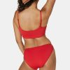 Andie Klassisches Bikinioberteil Andie Klassisches Bikinioberteil