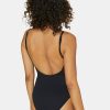 Andie Laguna Classic Einteiler Andie Laguna Classic Einteiler