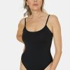 Andie Laguna Classic Einteiler Andie Laguna Classic Einteiler