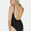 Andie Laguna Classic Einteiler Andie Laguna Classic Einteiler