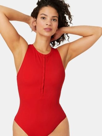 Andie Malibu Classic Einteiler