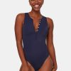 Andie Malibu Classic Einteiler