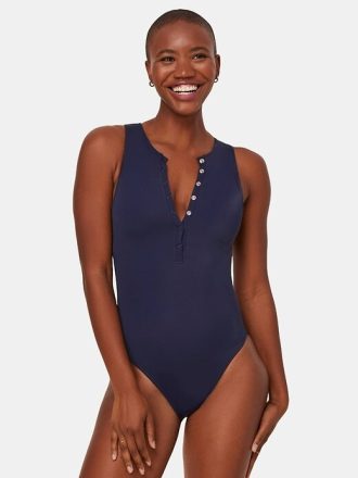 Andie Malibu Classic Einteiler
