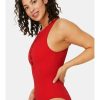 Andie Malibu Classic Einteiler Andie Malibu Classic Einteiler