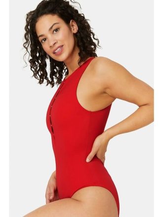 Andie Malibu Classic Einteiler