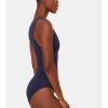 Andie Malibu Classic Einteiler