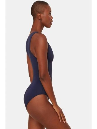 Andie Malibu Classic Einteiler
